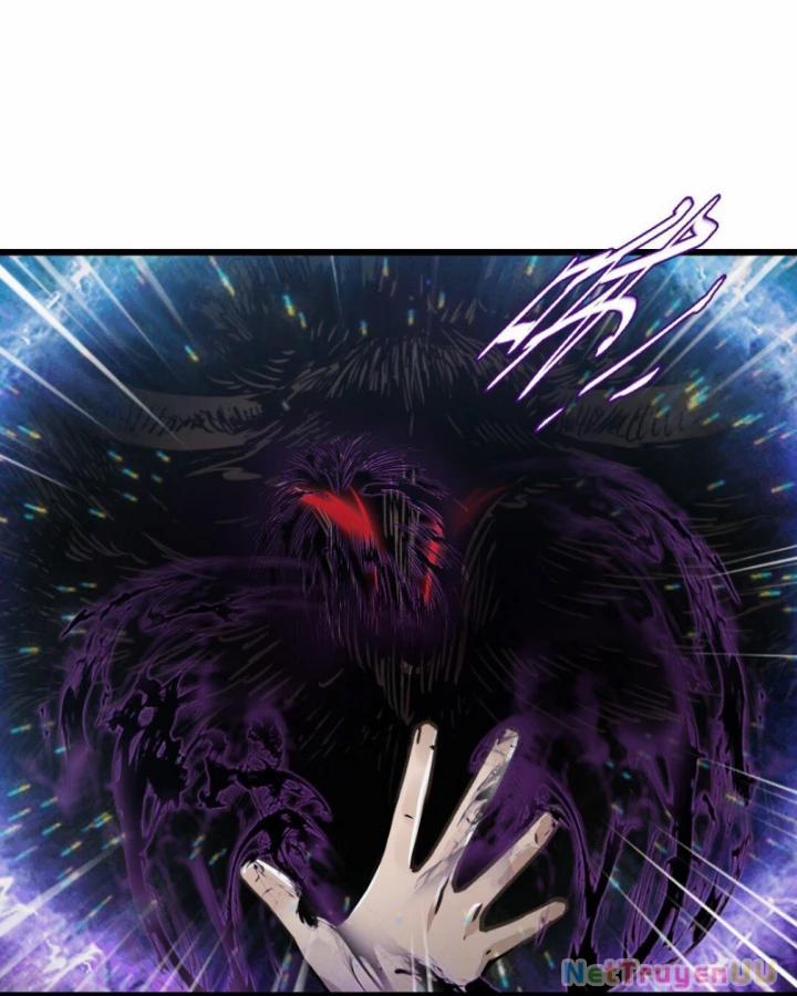 Bàn Tay Thần Thánh 14 trang 8