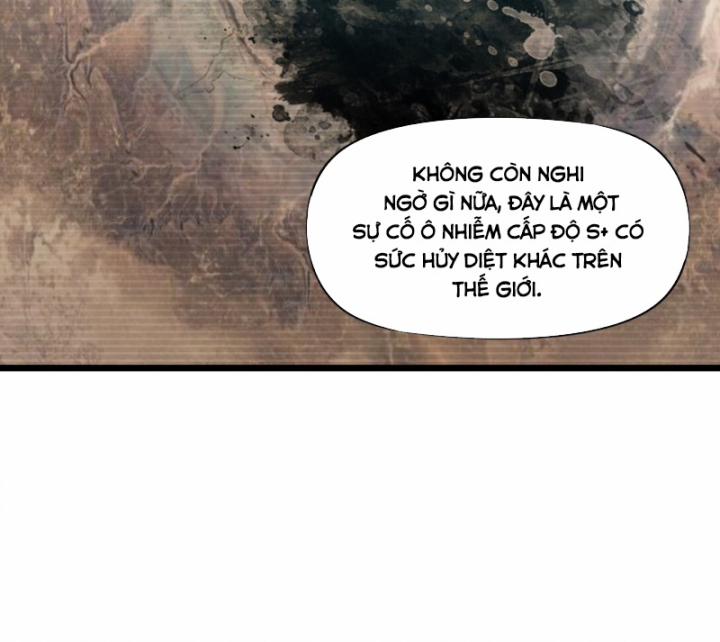 Bàn Tay Thần Thánh 15 trang 10