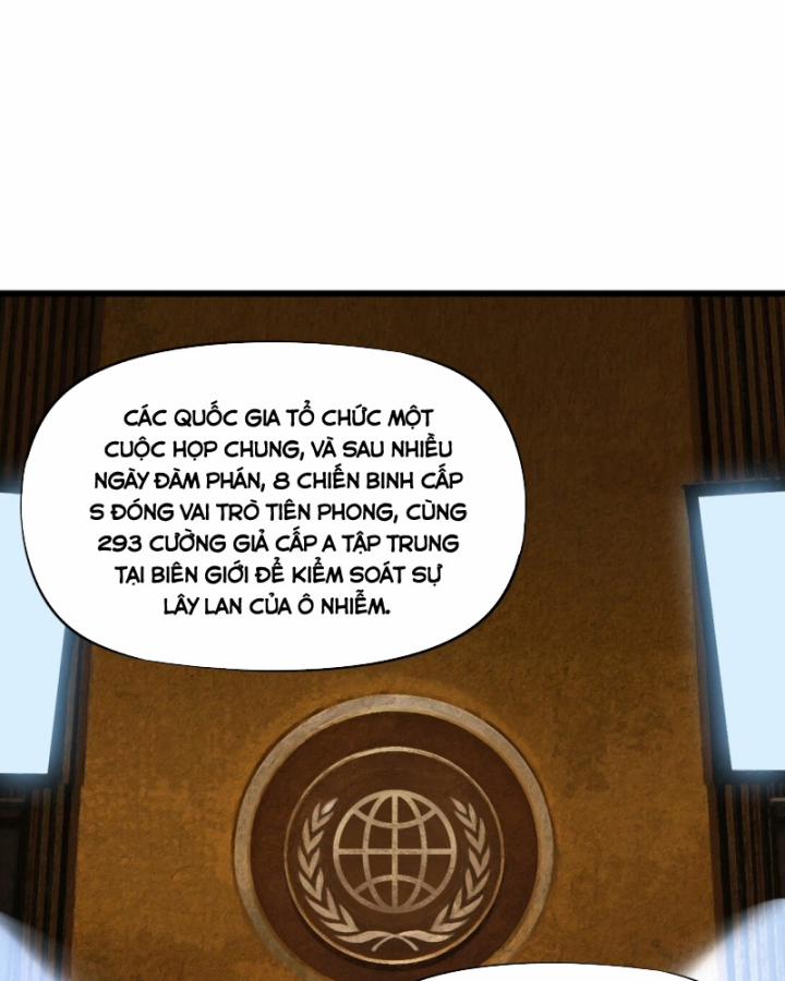 Bàn Tay Thần Thánh 15 trang 11