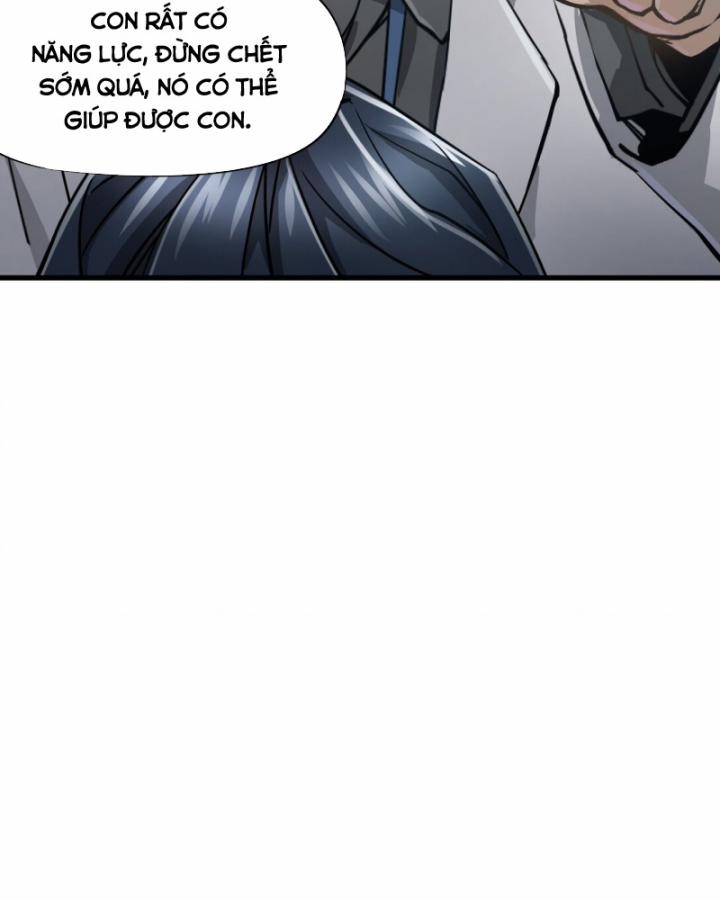 Bàn Tay Thần Thánh 15 trang 39