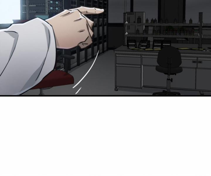 Bàn Tay Thần Thánh 15 trang 47