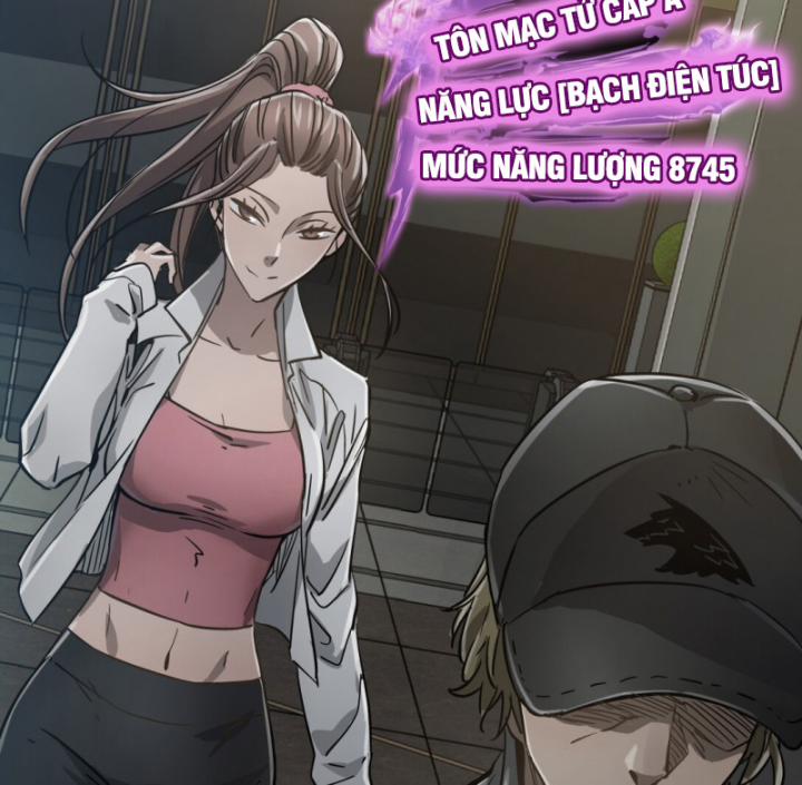 Bàn Tay Thần Thánh 15 trang 63