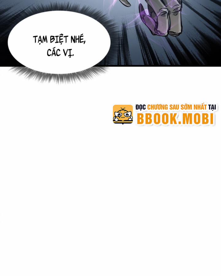 Bàn Tay Thần Thánh 15 trang 68