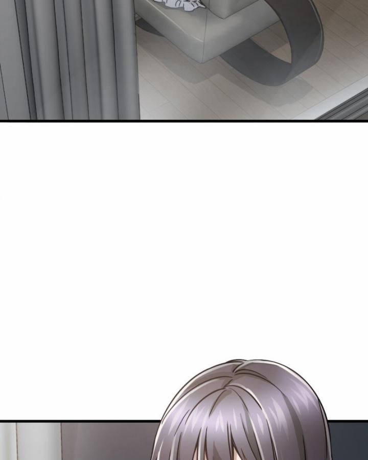 Bàn Tay Thần Thánh 15 trang 73