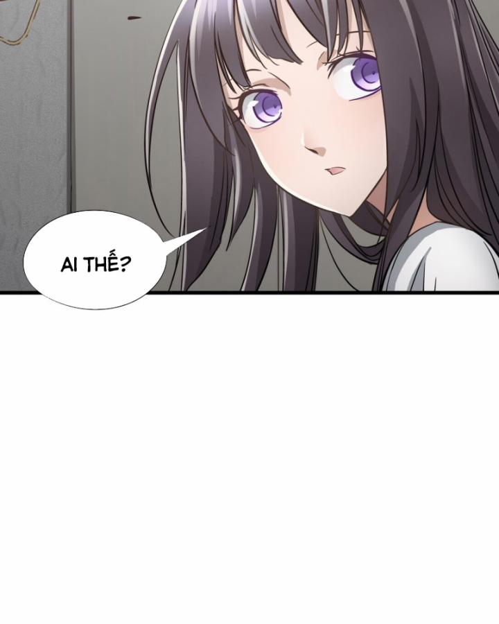 Bàn Tay Thần Thánh 15 trang 79