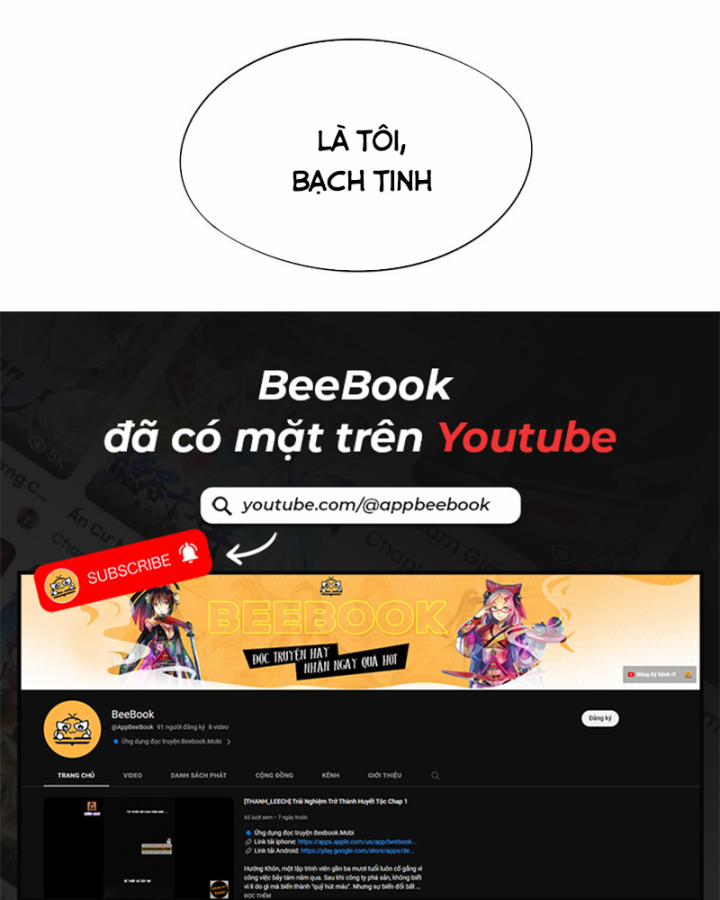 Bàn Tay Thần Thánh 15 trang 80