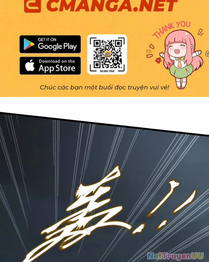 Bàn Tay Thần Thánh 16 trang 1