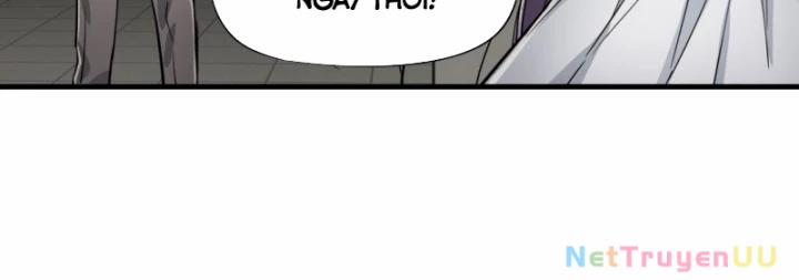 Bàn Tay Thần Thánh 16 trang 30
