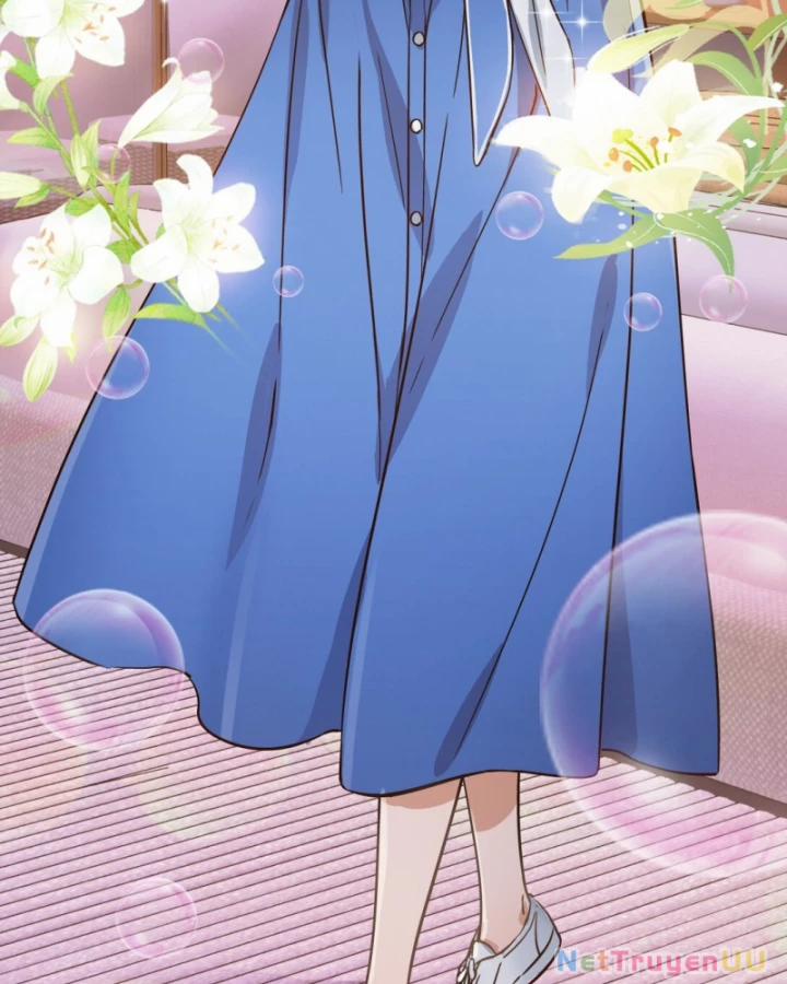 Bàn Tay Thần Thánh 16 trang 37