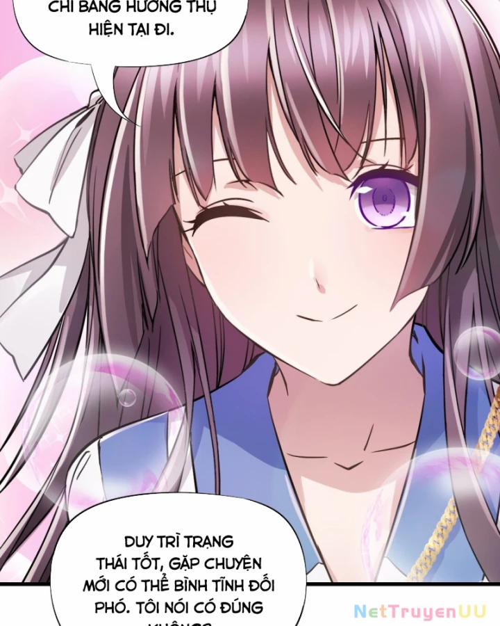 Bàn Tay Thần Thánh 16 trang 39