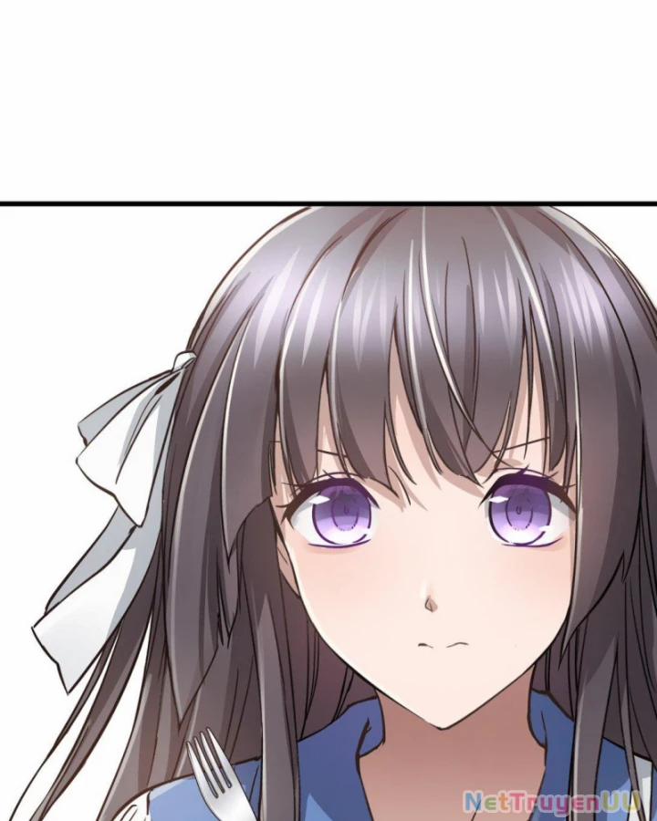 Bàn Tay Thần Thánh 16 trang 59