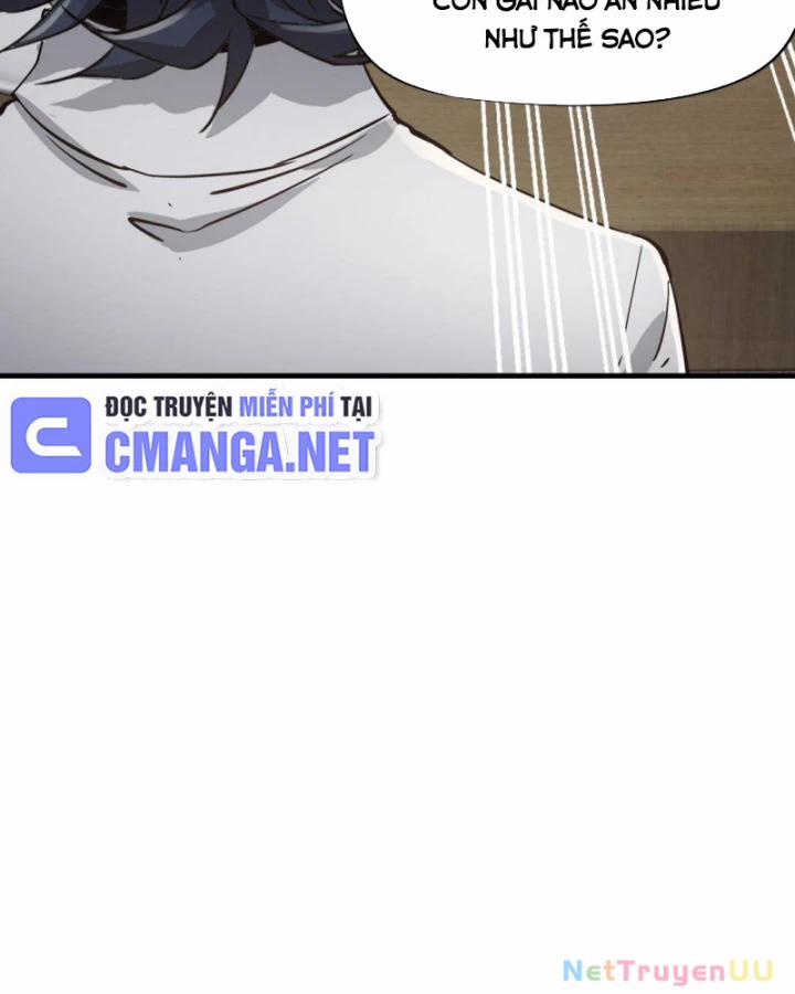 Bàn Tay Thần Thánh 16 trang 67