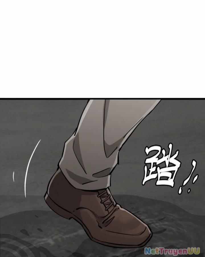 Bàn Tay Thần Thánh 16 trang 78