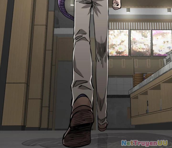 Bàn Tay Thần Thánh 16 trang 80