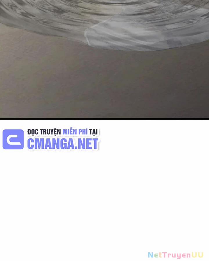 Bàn Tay Thần Thánh 16 trang 82