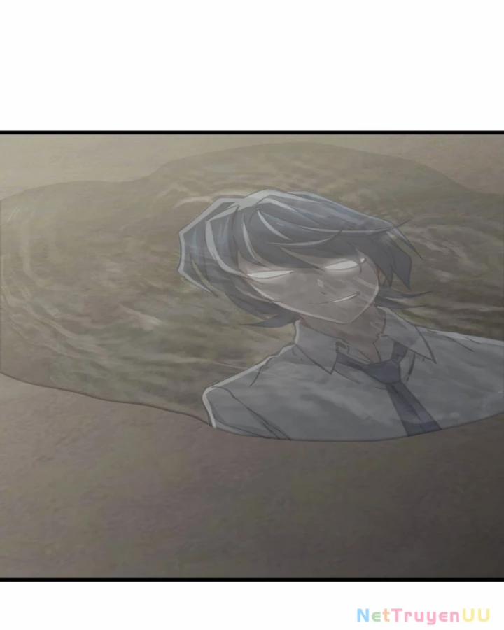 Bàn Tay Thần Thánh 16 trang 83