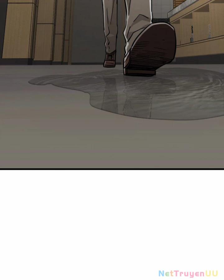 Bàn Tay Thần Thánh 16 trang 86