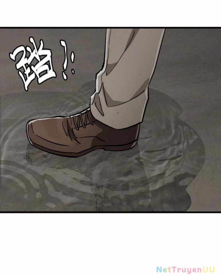 Bàn Tay Thần Thánh 16 trang 87