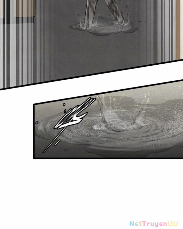 Bàn Tay Thần Thánh 16 trang 90