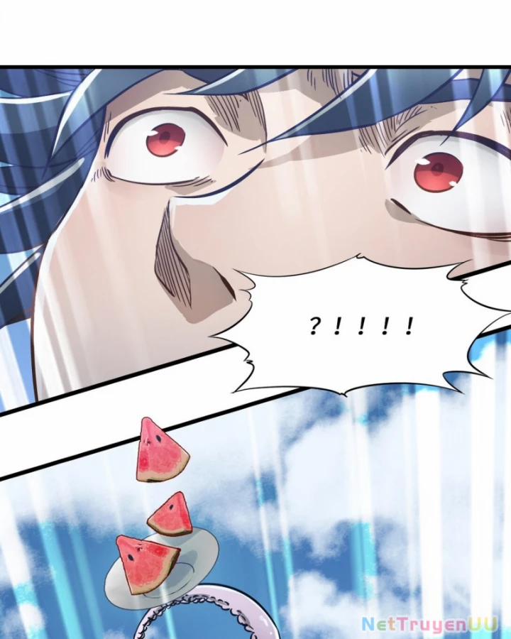 Bàn Tay Thần Thánh 16 trang 94