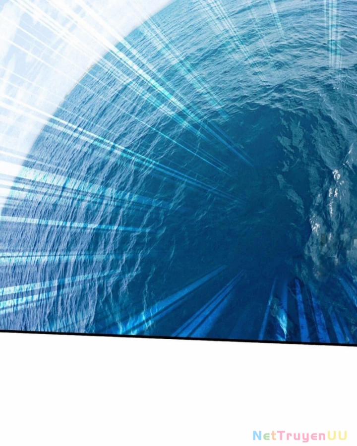 Bàn Tay Thần Thánh 16 trang 97