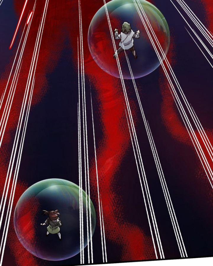 Bàn Tay Thần Thánh 17 trang 101