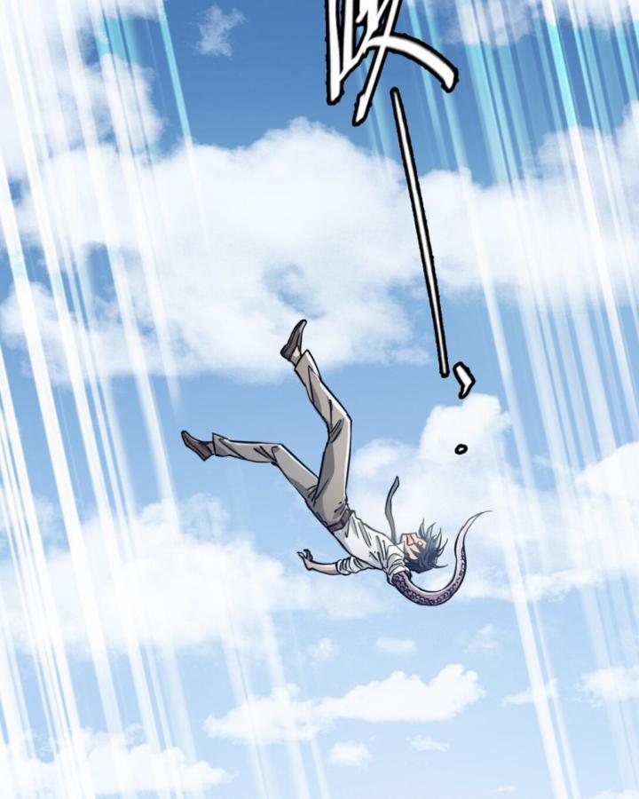 Bàn Tay Thần Thánh 17 trang 2