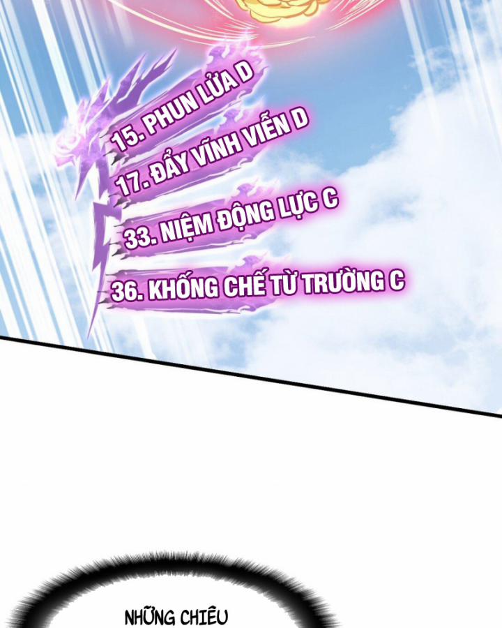 Bàn Tay Thần Thánh 17 trang 27
