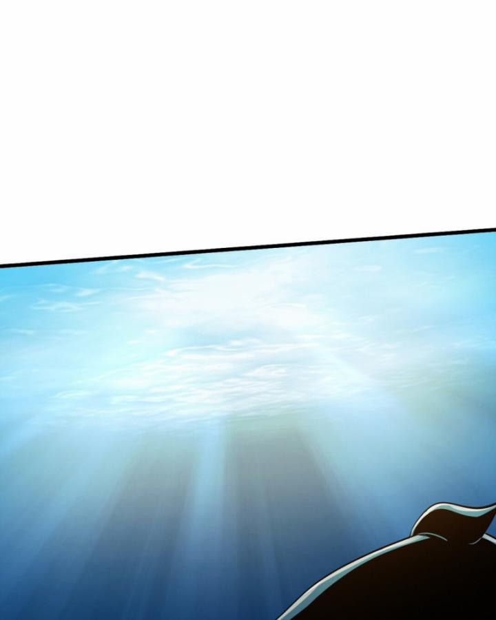 Bàn Tay Thần Thánh 17 trang 32