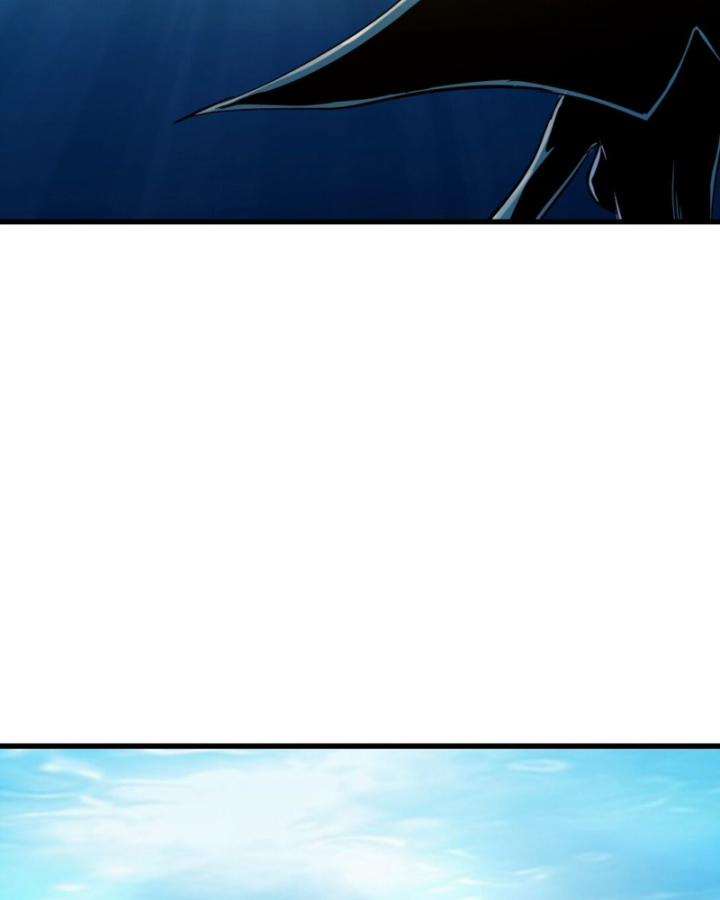 Bàn Tay Thần Thánh 17 trang 33