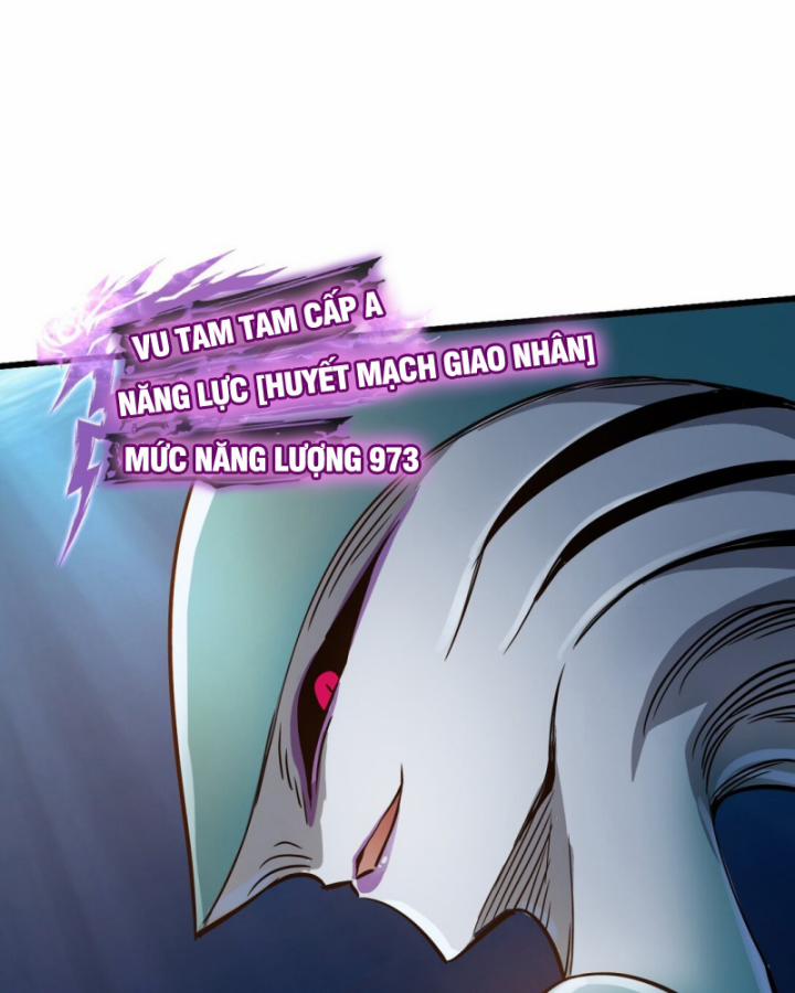 Bàn Tay Thần Thánh 17 trang 36