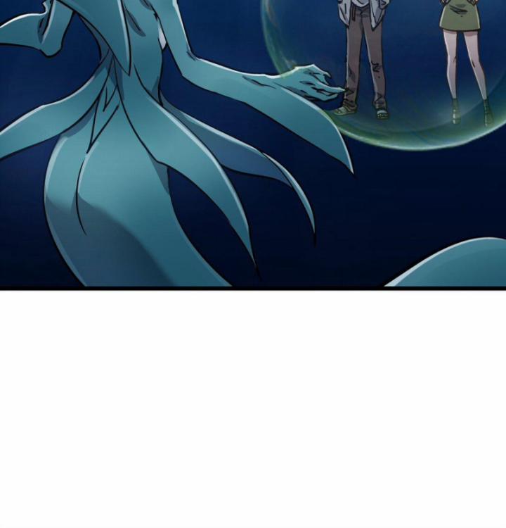 Bàn Tay Thần Thánh 17 trang 42