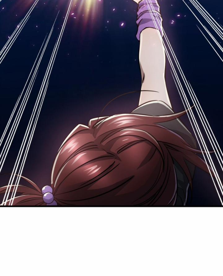 Bàn Tay Thần Thánh 17 trang 46