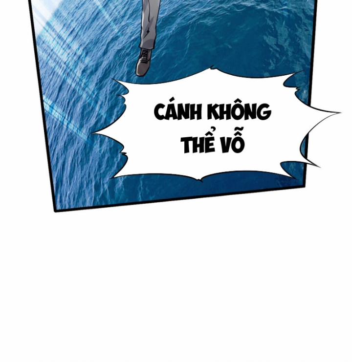 Bàn Tay Thần Thánh 17 trang 5