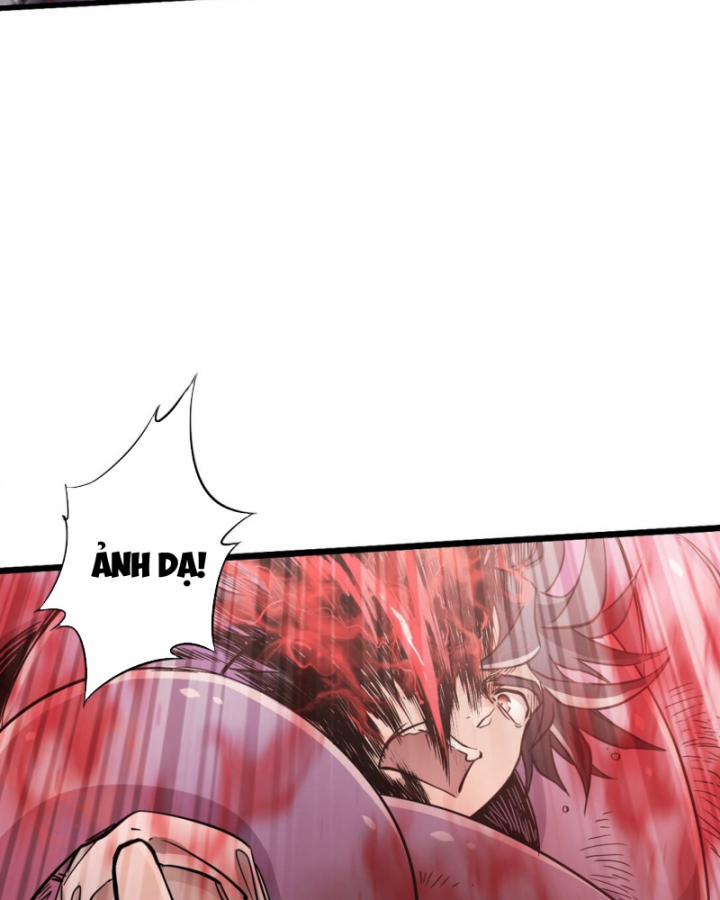 Bàn Tay Thần Thánh 17 trang 60