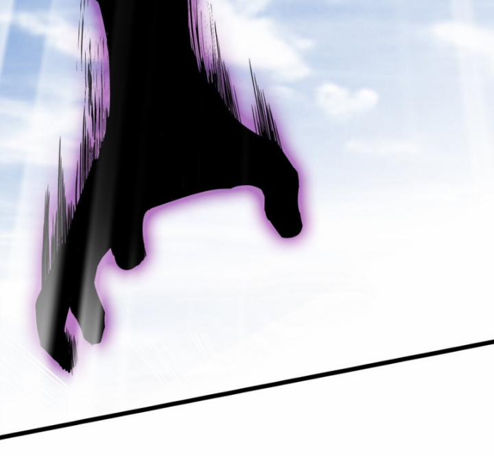 Bàn Tay Thần Thánh 17 trang 63