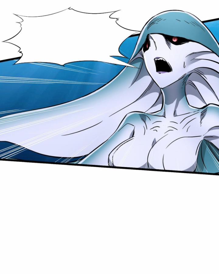 Bàn Tay Thần Thánh 17 trang 64