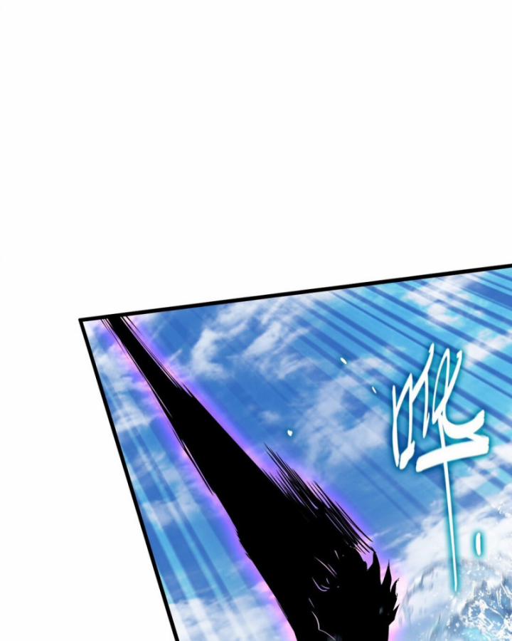 Bàn Tay Thần Thánh 17 trang 69