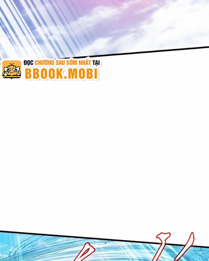 Bàn Tay Thần Thánh 17 trang 73