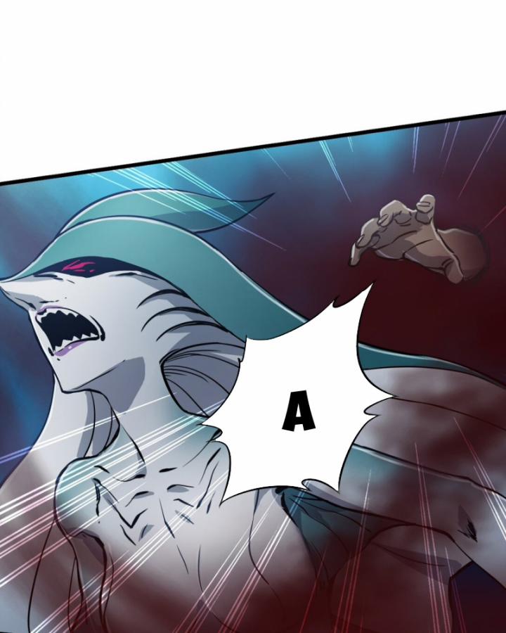 Bàn Tay Thần Thánh 17 trang 77