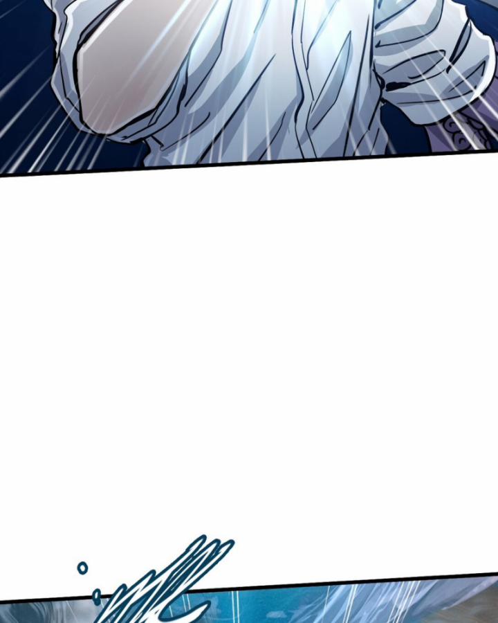 Bàn Tay Thần Thánh 17 trang 92