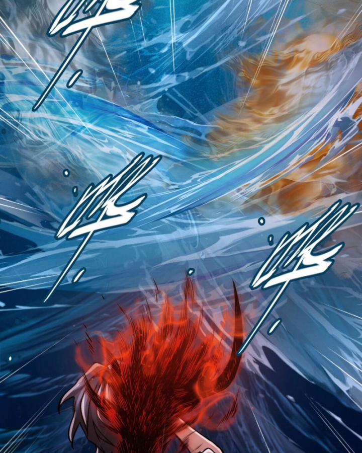 Bàn Tay Thần Thánh 17 trang 93