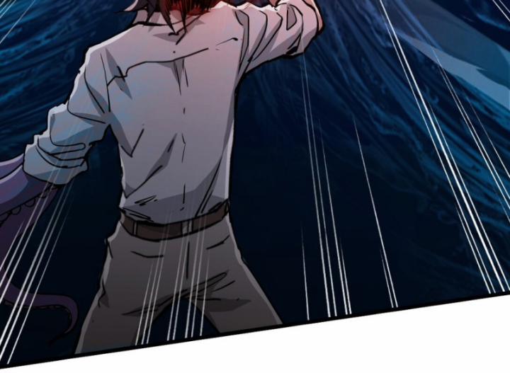 Bàn Tay Thần Thánh 17 trang 94