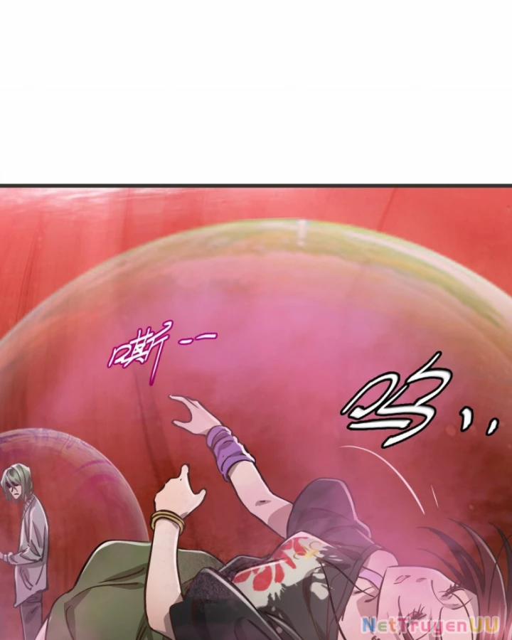 Bàn Tay Thần Thánh 18 trang 13