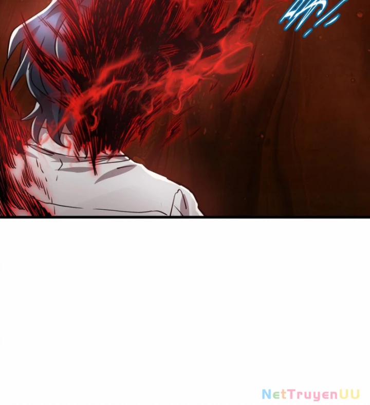 Bàn Tay Thần Thánh 18 trang 20