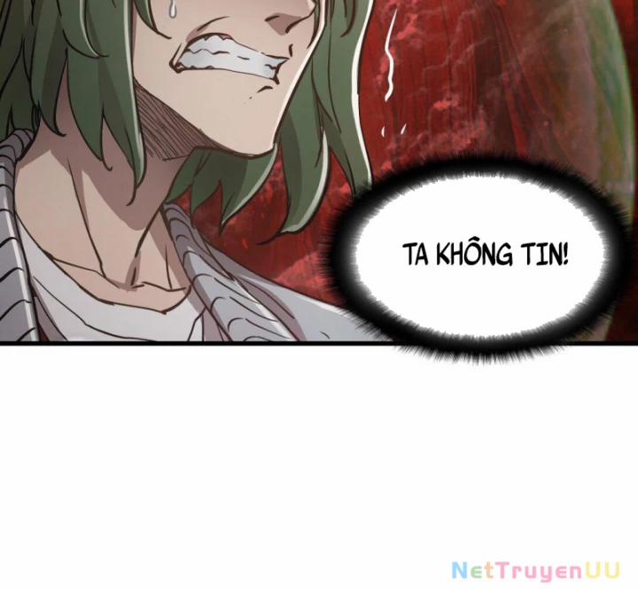 Bàn Tay Thần Thánh 18 trang 23