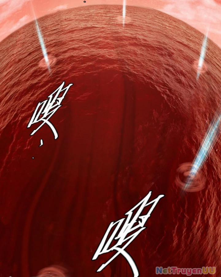 Bàn Tay Thần Thánh 18 trang 26