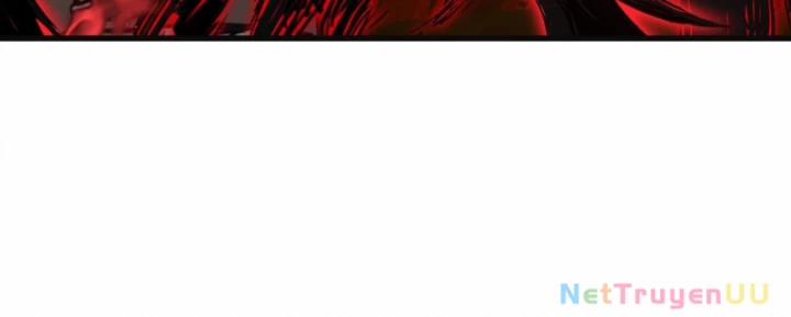 Bàn Tay Thần Thánh 18 trang 35