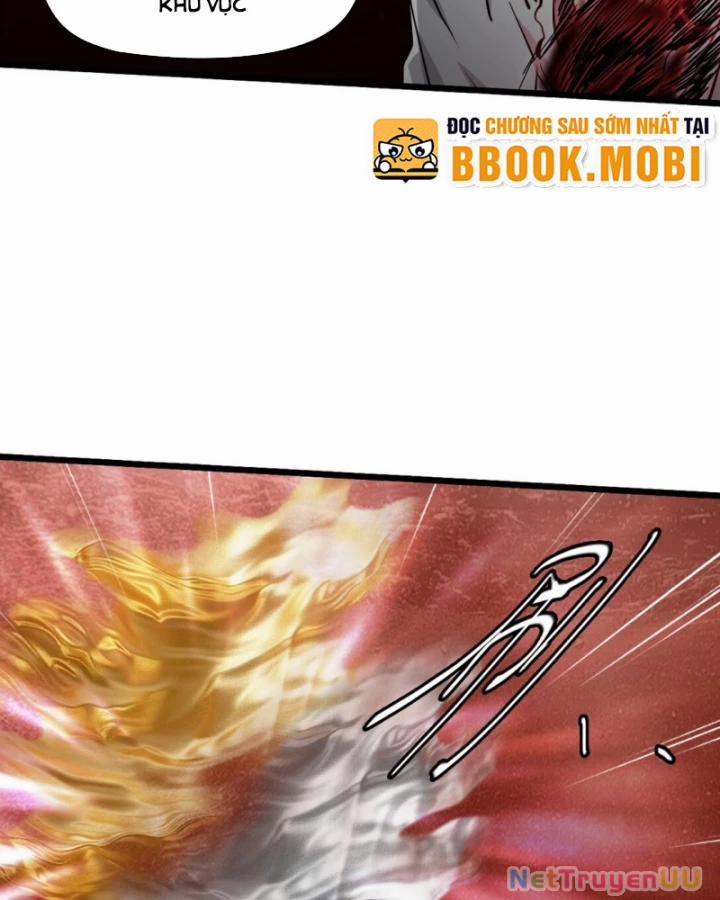 Bàn Tay Thần Thánh 18 trang 44