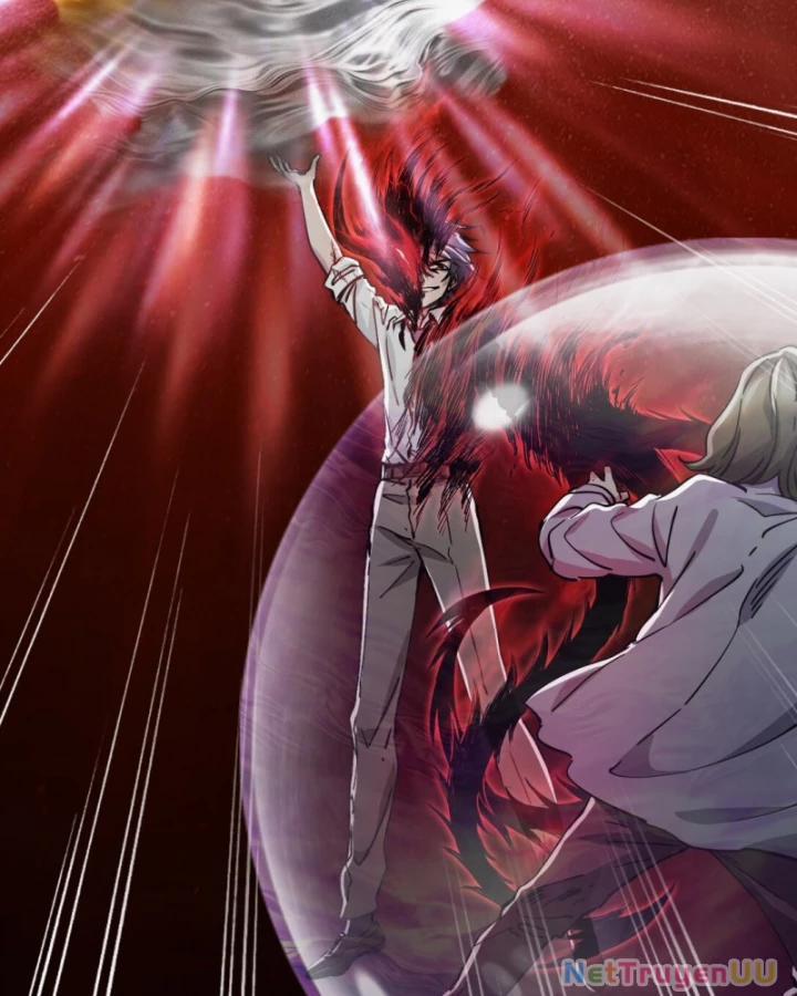 Bàn Tay Thần Thánh 18 trang 45